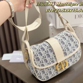 product one