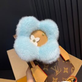 product two