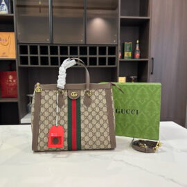 product three