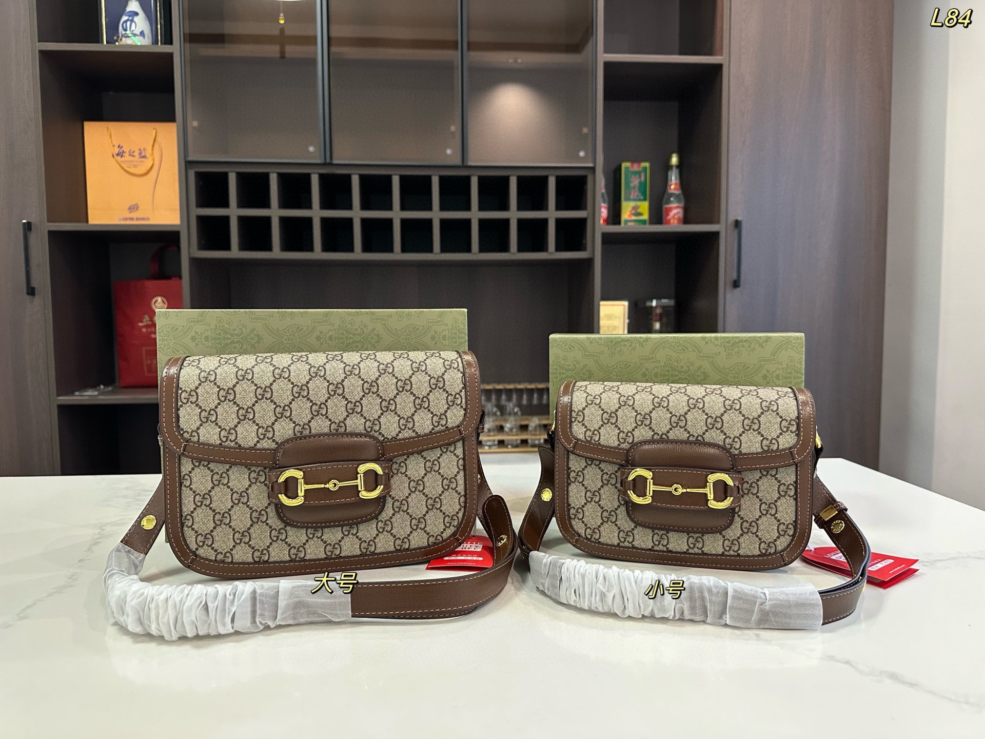 product five