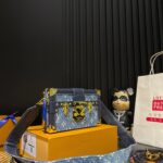product six