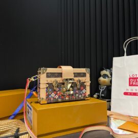 product seven